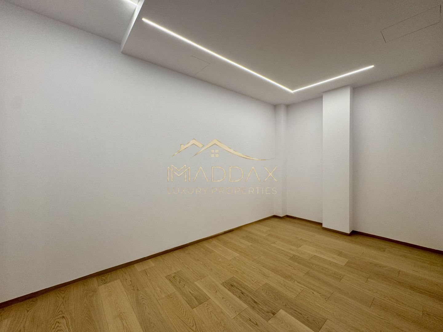 Vila Spectaculoasa *460mpc* / 800mp teren / Piscina Proprie / Pipera - Poză 44