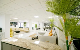 Spatiu comercial 2000 mp,Valea Cascadelor - Poză 14