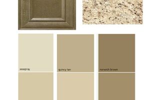 Apartament de vanzare la Blue Sky - Poză 24