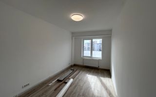 De vanzare apartament Samantha Urcator zona Polivalenta - Poză 9