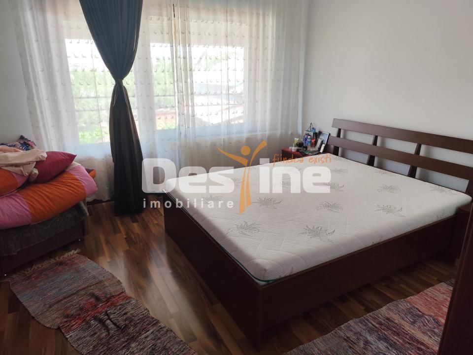 Vila duplex Republicii - Poză 7