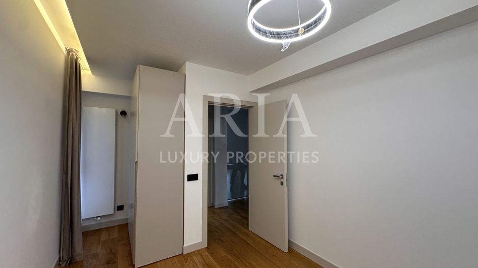 Vila de LUX cu 7 camere IANCU NICOLAE - Poză 26