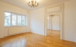 COMISION 0% - Spatiu Comercial de închiriat - Bulevardul 15 Noiembrie - Poză 2