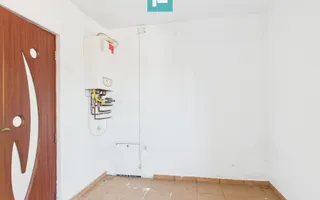 Două duplexuri cu 6 camere, 114mp, zona Confecții - Poză 13
