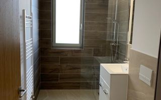 Apartament lux, 2 camere Mosnita Noua! - Poză 10