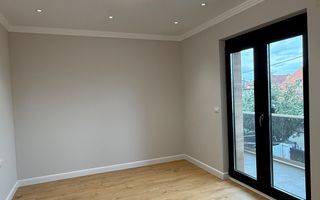 CASA INDIVIDUALA - Poză 13