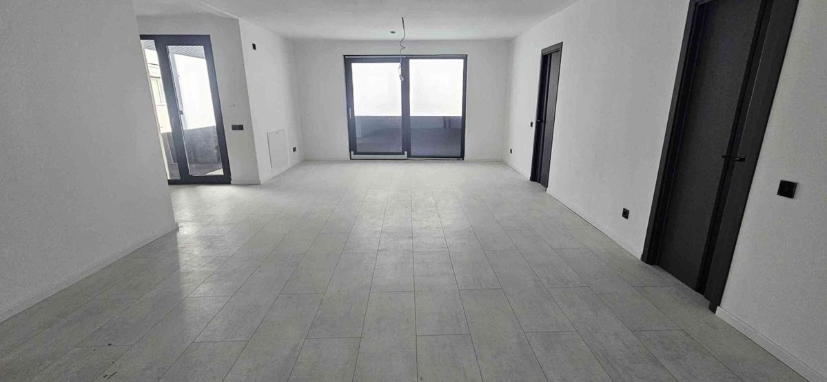 Vila Premium - Poză 1