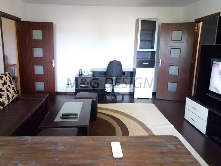 Apartament 2 camere Freidorf etaj 2 cu centrala - Poză 1
