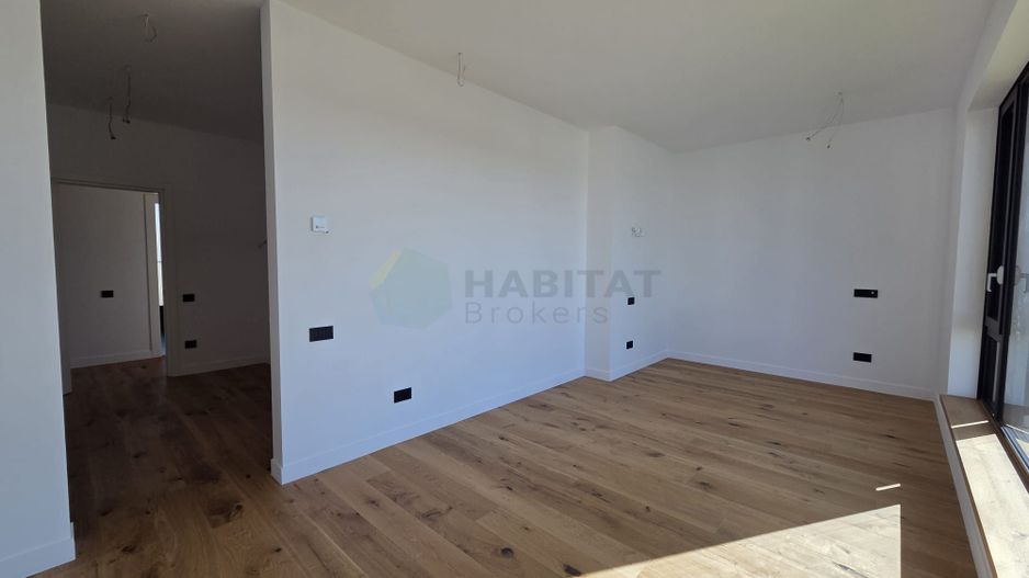 Vilă exclusivă în Amber Forest | 160 mp   | Teren 432 mp | 0% comision - Poză 21