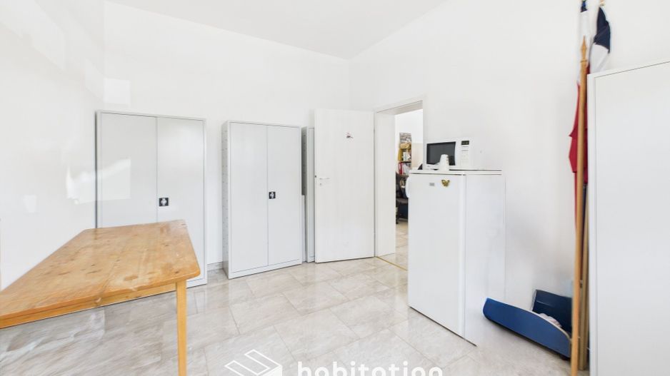 Comision 0% -Spațiu stradal- 3 locuri parcare, - Dumbrăvița - Kaufland - Poză 8