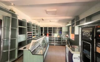 Spatiu Comercial de Inchiriere I Suceava/Sf. Ilie Vechi I 400Euro/luna - Poză 3