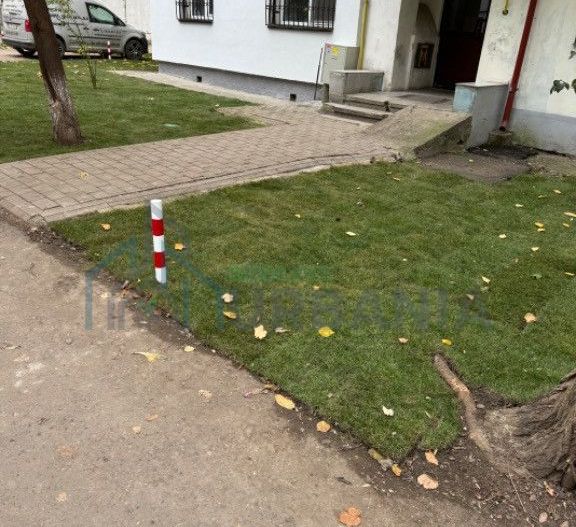 Apartament 2 camere Tătărași Flux - Poză 9