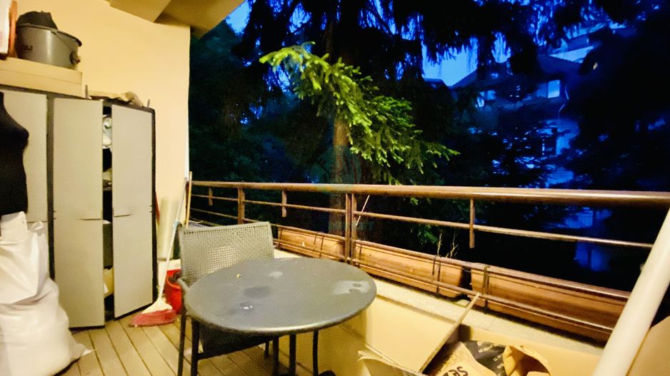 Apartament in vila cu gradina de 1200 mp - Poză 7