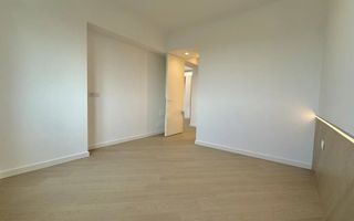 OCAZIE Apartament 2 camere Cortina North Pipera I B2B I taxare inversa - Poză 13
