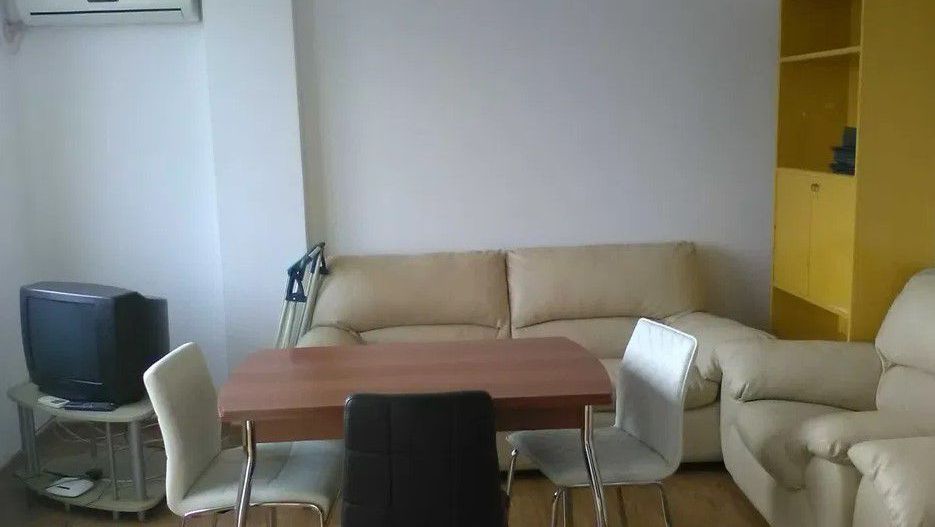 Apartament 2 camere Bucurestii Noi Biserica Bazilescu - Poză 1