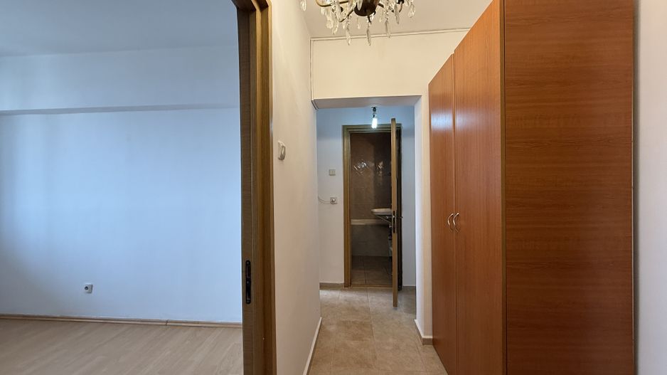 Apartament 3 camere Mihalache - Kiseleff (COMISION ZERO) - Poză 7