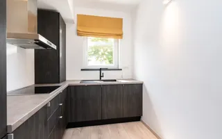 Vila 4 camere Avangarde Forest 8| Pompa de caldura - Poză 18