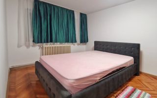 Apartament cu 2 Camere | Cartierul Gheorgheni - zona Interservisan - Poză 1