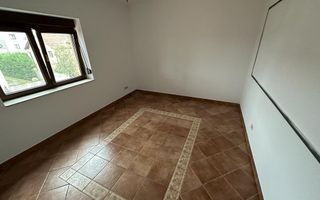 VILA  - ARADULUI. -British - Poză 53