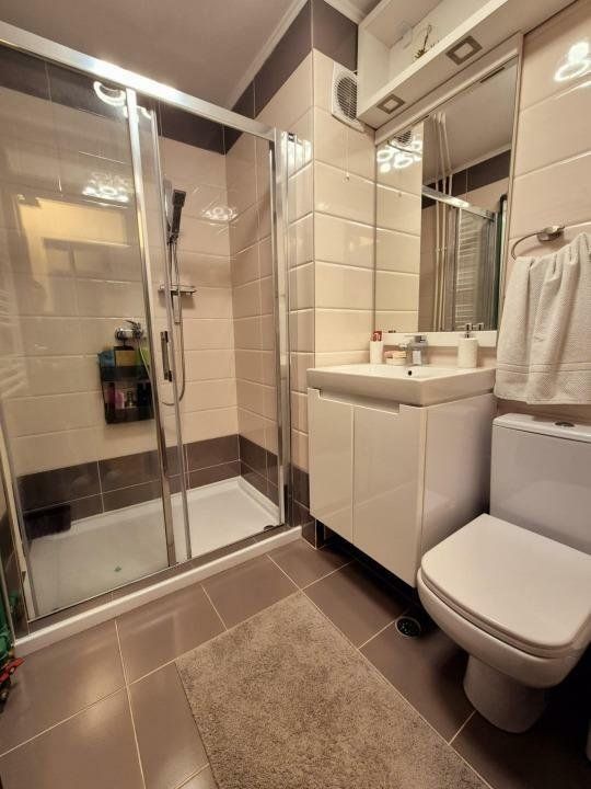 Apartament 4 camere Rahova - Poză 7