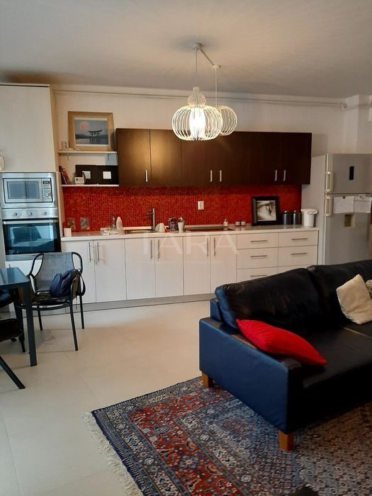 Apartament 2 camere, zona Centrala - Poză 3