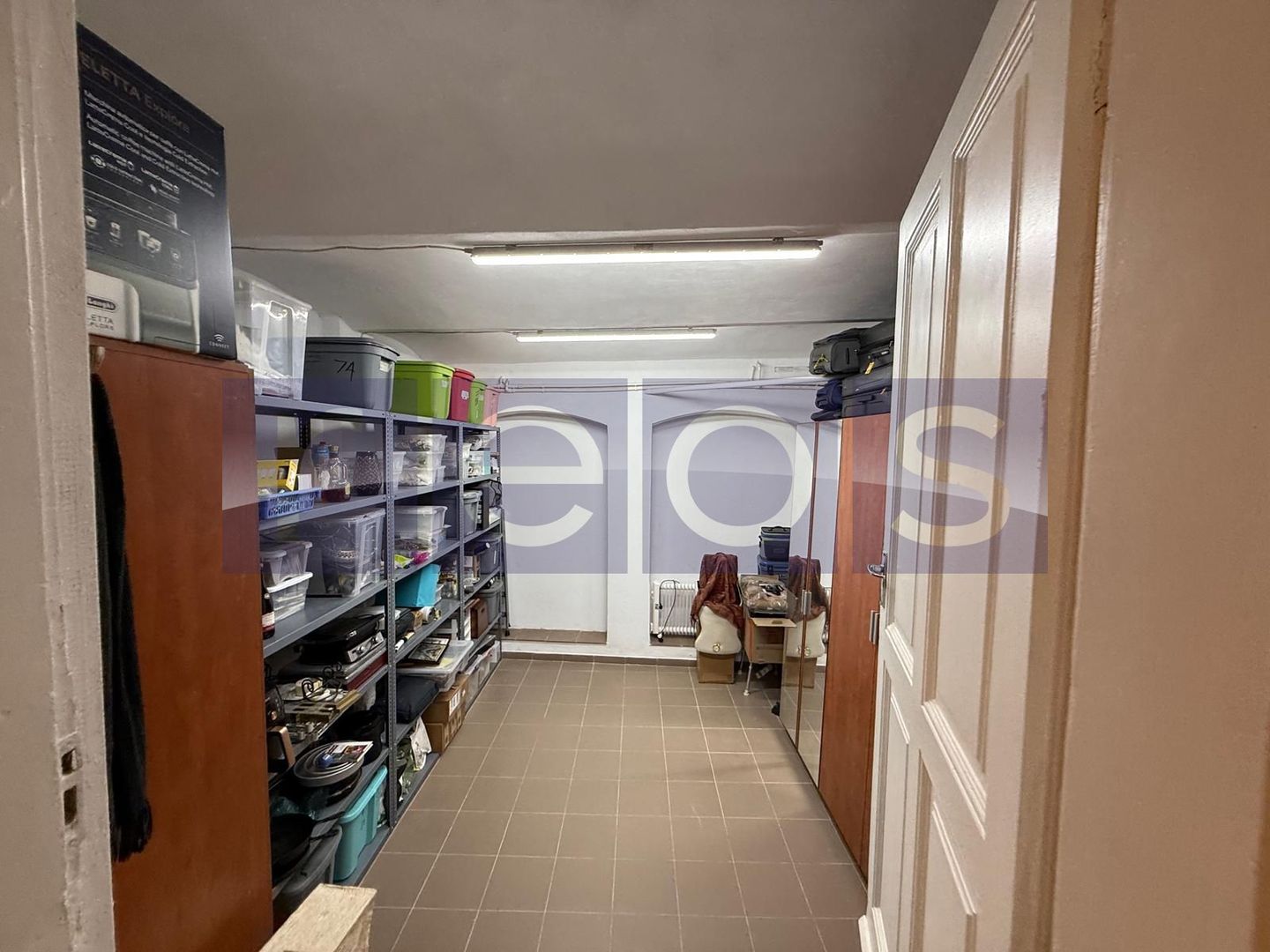 VANZARE VILA DEOSEBITA 400MP | ICOANEI | SINGUR IN CURTE | TEREN 625MP - Poză 45