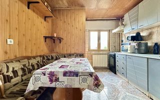 Apartament 3 camere, etaj 2, Mărăști – Str. Fabricii, lângă Kaufland - Poză 12