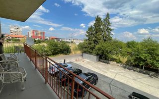 2 Camere, Leroy Merlin, Omv, Buna ziua, Calea Turzii, Lukoil - Poză 6