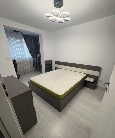 APARTAMENT RENOVAT METROU PIATA SUDULUI - Poză 4