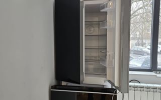 APARTAMENT SUPERB CU 2 CAMERE LA ÎNCHIRIERE ÎN AVIATIEI - Poză 7