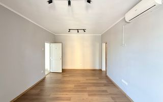 Preț excelent | spațiu birou | zorilor zona Honda - Poză 2