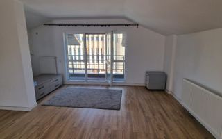 Apartament 2 camere Metrou Mihai Bravu. - Poză 7
