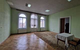 Spațiu de Birouri Central | Etaj 1 | 97 MPU | 3 Birouri | B.Victoriei - Poză 12