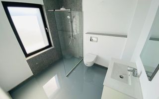 VANDUT/ SOLD- Casa/Vila de vanzare Valu lui Traian, Constanta - Poză 12