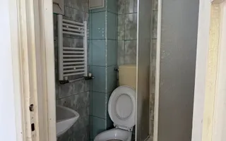 Oportunitate RARĂ de investiție| Băile 1 Mai |11 camere |1.559mp TEREN - Poză 31