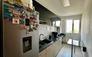 REA1024866 2 camere I Colentina I 54mp I Bloc nou - Poză 7