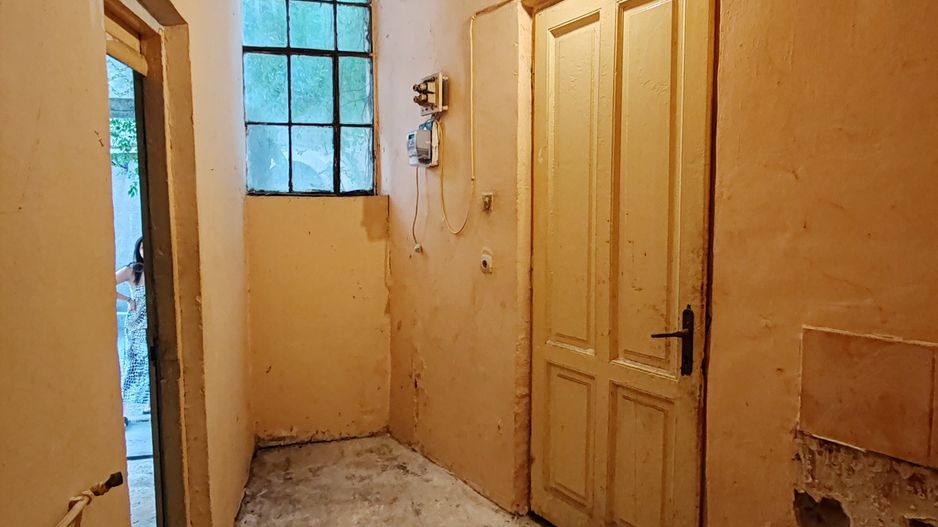 Oferta zilei !!! Garsoniera 33.4 mp utili in Vila - Zona Parcul Carol - Poză 10