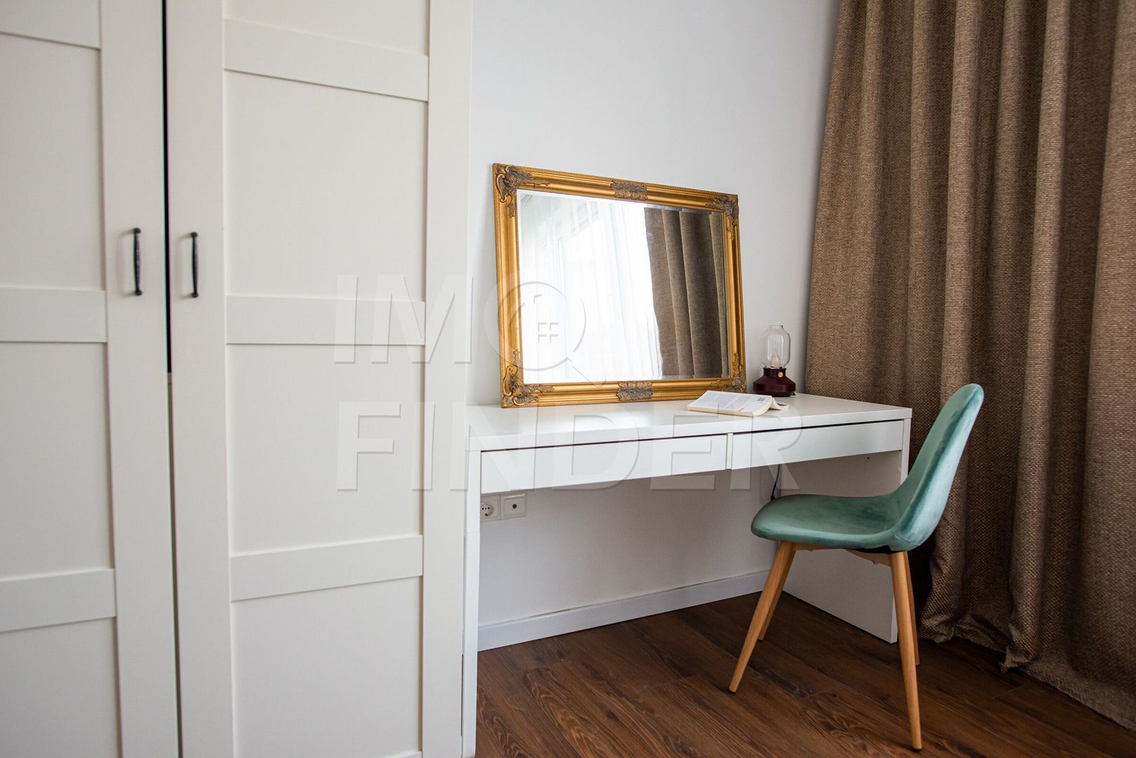 Duplex de Lux  la cheie Zona VIVO Comision ZERO - Poză 21