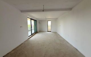 Apartament 2 camere Pipera - - Poză 1