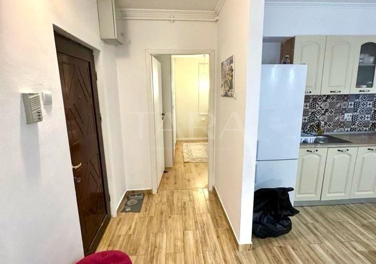 | 2 camere | decomandat | ZONA BIG | - Poză 4