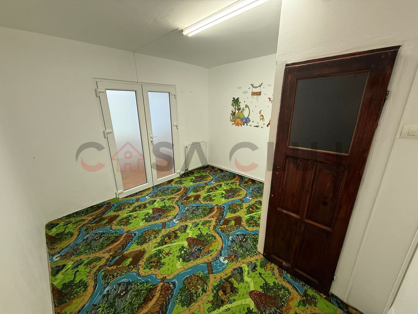 Apartament de vînzare, 3 camere, Zorilor, strada Observatorului, Cluj Napoca - Poză 12