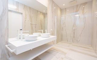 Apartament superb - 4 camere - vanzare - Rahmaninov - Floreasca - Poză 30