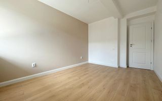 Apartament cu 3 camere/terasa 24 mp/boxa/finisaje incluse/PRET REDUS! - Poză 8