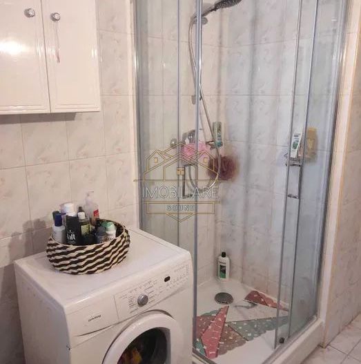 De închiriat apartament cu 2 camere zona Teatrul Național în Centru - Poză 8