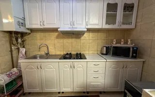 Casa 4 camere de vanzare | Romanesti, Prahova | Comision 0% - Poză 14
