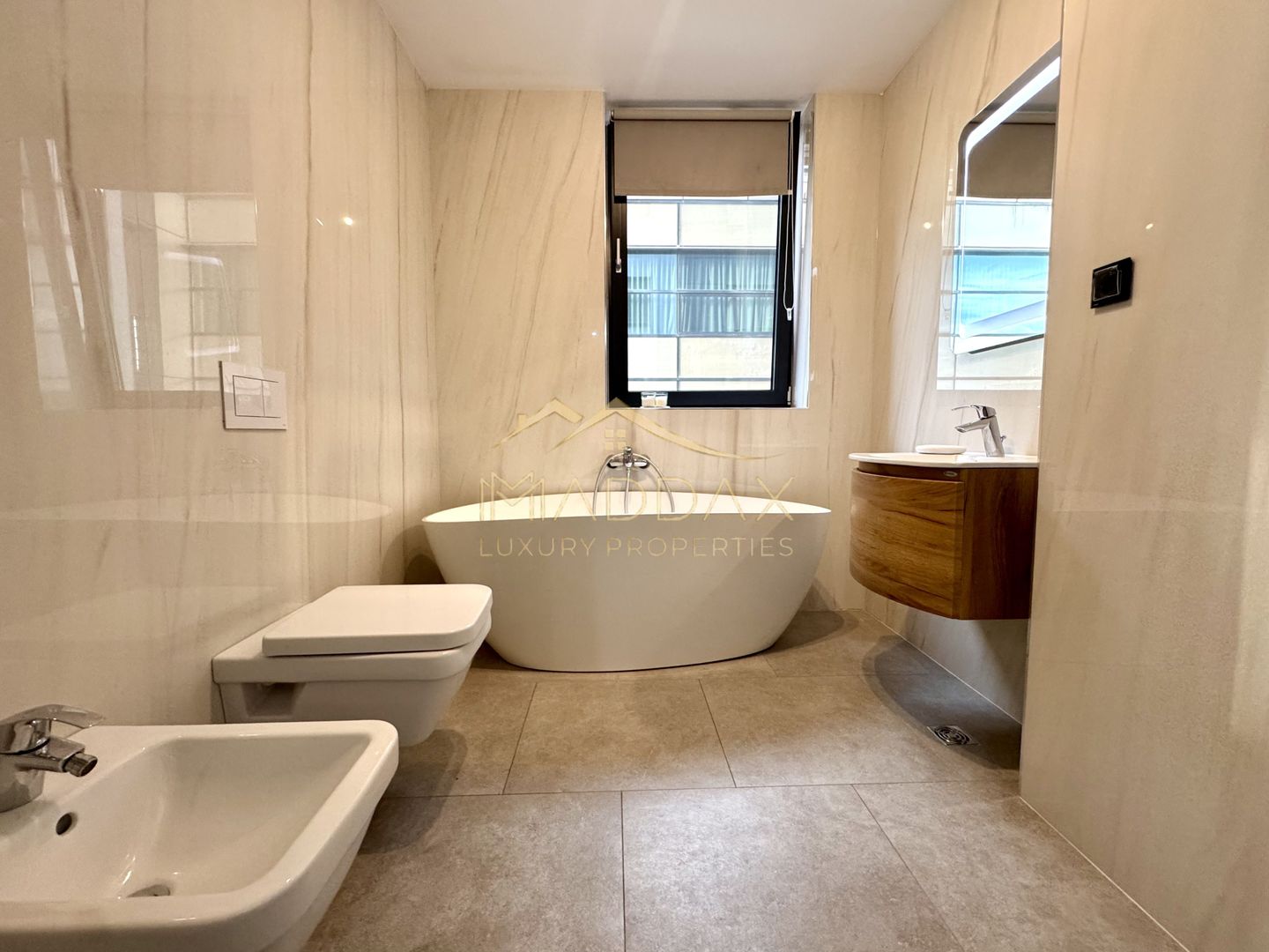 Apartament cu 2 camere *80mp* + terasa // Floreasca - Poză 25