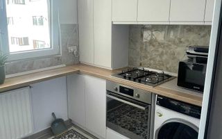 Garsoniera_bloc nou - Poză 5