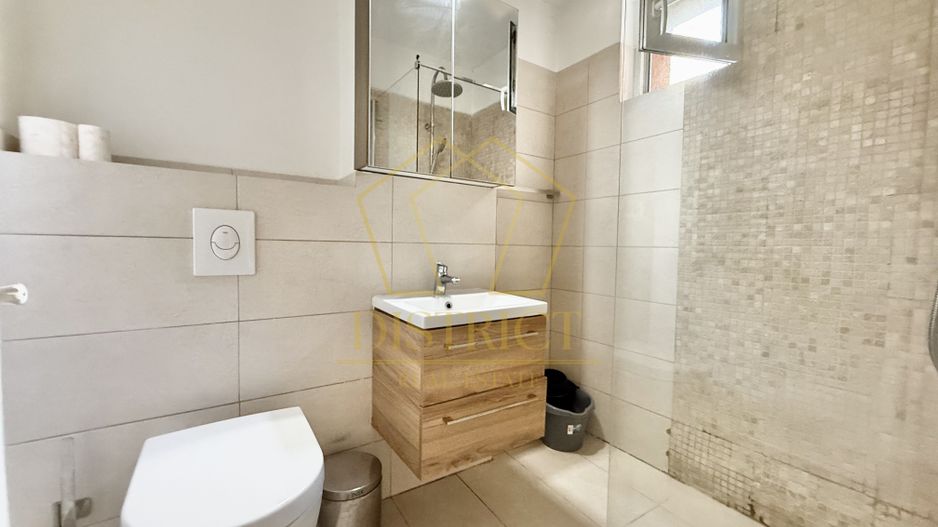 Apartament cu 2 camere | Complexul Studentesc - Poză 9