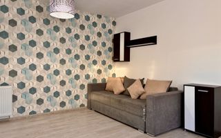 3 CAMERE / PET-FRIENDLY / SÂNPETRU / CURTE - Poză 3