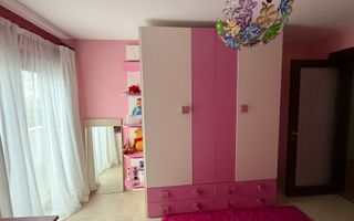 Casă 4 dormitoare | 230 MP | Central | Mobilată & Utilată | 280.000 € - Poză 34